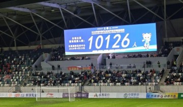 乐鱼体育登录入口-3：0！日照队，继续冲！