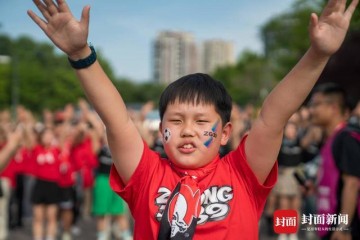 乐鱼体育app下载-川南川东“南哥”之争落幕！自贡携主场之利4:2战胜南充