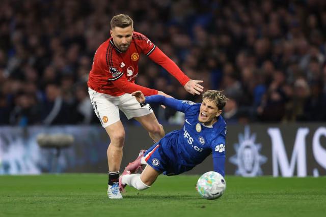 1776756291043052414.png luke shaw.png